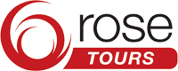 Rose Tours Logo